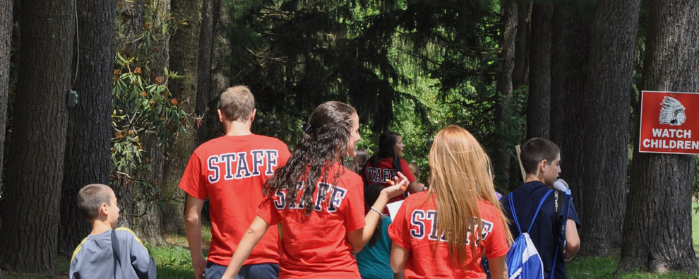 Staff-faqs