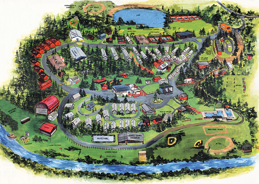 Mapofcampheader