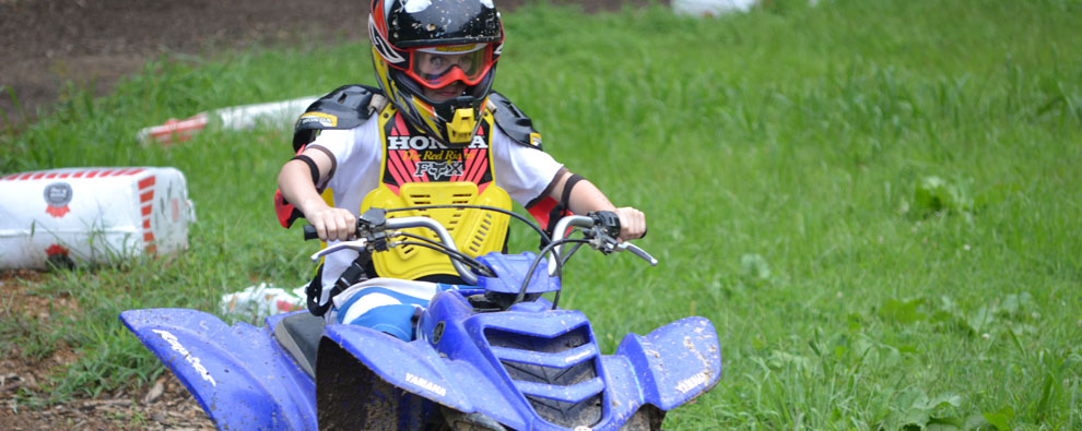 Atvs