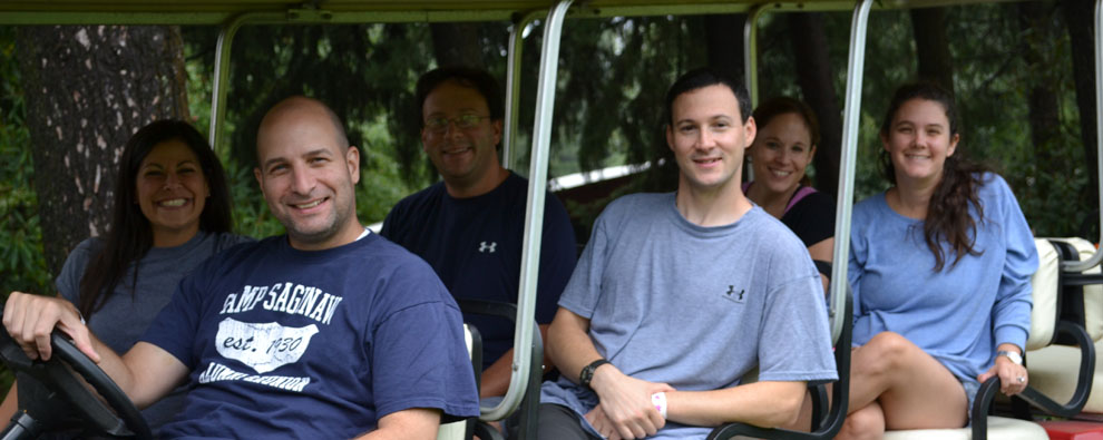 Sliv-in-limo