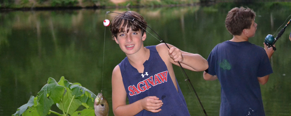 Fishing-edited-1