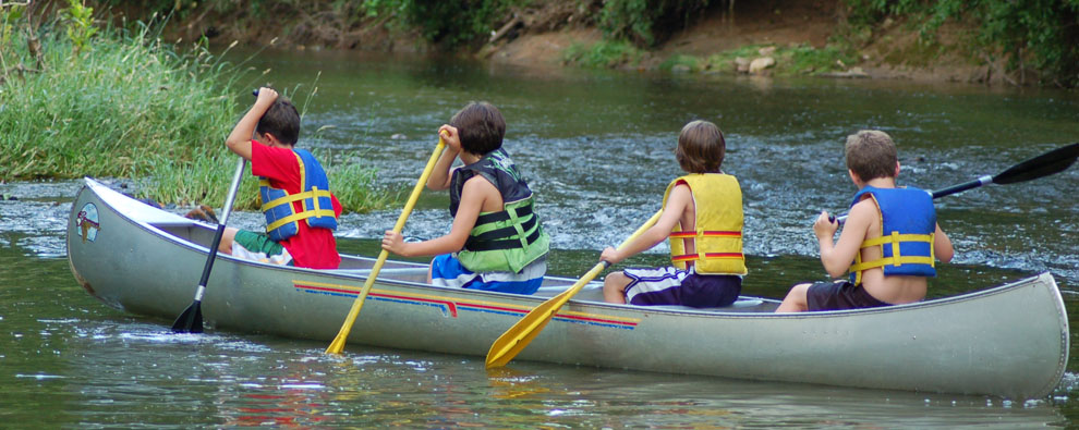 Canoe-edited-1