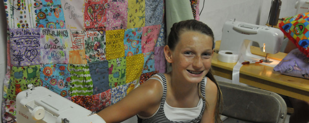 Sewing-cropped