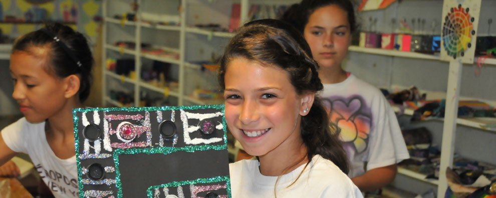 Arts-and-crafts-2-cropped