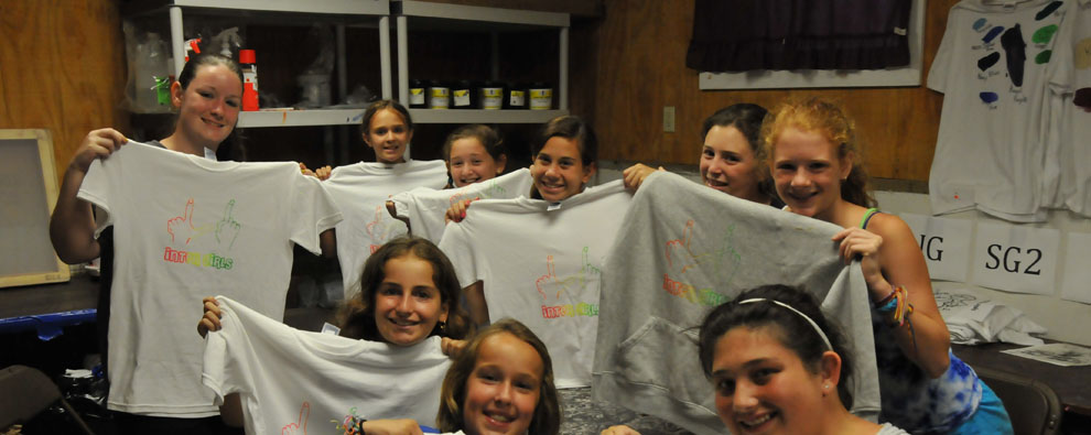 Silk-screening-2-cropped