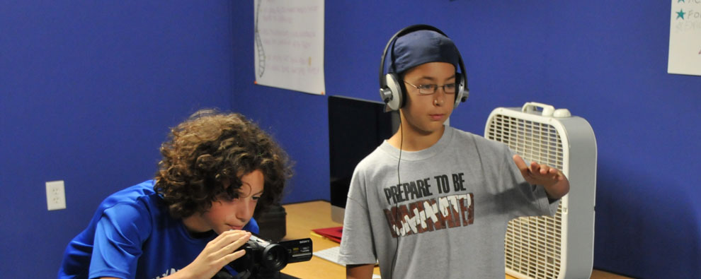 Media-2-cropped