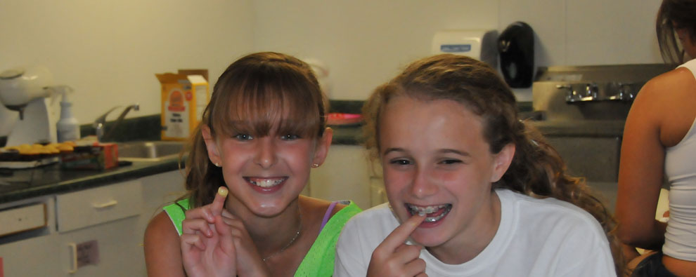 Culinary-arts-cropped