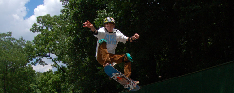 Skate-park-2-cropped