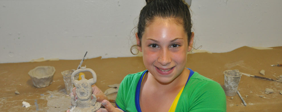 Ceramics-hand-building-4-cropped