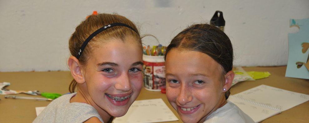 Scrapbooking-cropped