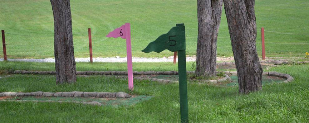 Mini-golf-cropped